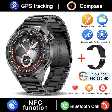 Sa966c20610034c3abc4998163234b89ei